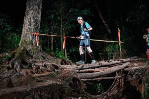 BIB: 
                            <button type="button" onclick="openModal(27422795)" class="btn btn-primary btn-sm float-right btn-popup" data-toggle="modal" data-target=".modal-high-quality">
                        <i class="fas fa-shopping-cart"></i> Add to Cart
                    </button>
                                            <button type="button" onclick="isThisMe(27422795, true)" class="btn btn-success btn-sm float-right btn-popup btn-isme hidden" data-toggle="tooltip" data-placement="bottom" title="นี่คือรูปของคุณใช่ไหม คลิกที่นี่เพื่อเอาเข้าอัลบั้ม">
                        <i class="fas fa-plus"></i> Add to album
                    </button>
                    <button type="button" onclick="isThisMe(27422795, false)" class="btn btn-warning btn-sm float-right btn-popup btn-isnotme hidden">
                        <i class="fas fa-ban"></i> Remove from album
                    </button>